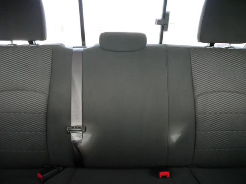 Used 2019 RAM 1500 Classic Warlock w/ Electronics Group image 13