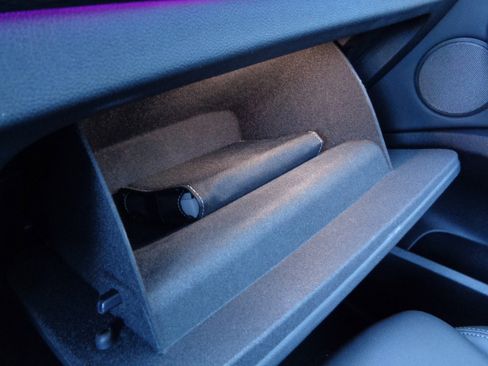 Used 2023 BMW X3 xDrive30i w/ Premium Enhanced Package image 20