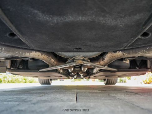 Used 2015 Bentley Continental GT Speed image 96