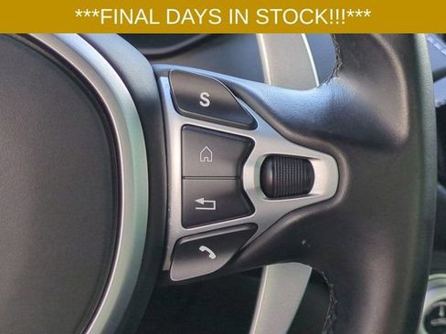 Used 2021 Aston Martin V8 Vantage Coupe RWD image 22