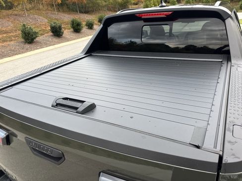 New 2026 Hyundai Santa Cruz SEL image 9