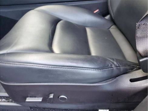 Used 2021 Tesla Model Y Performance AWD/4WD image 20