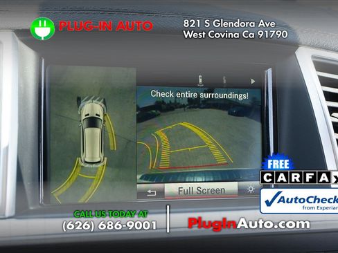 Used 2013 Mercedes-Benz GL 550 4MATIC image 37