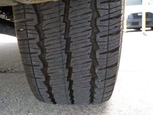 Used 2024 Ford Transit 250 Low Roof w/ Exterior Upgrade Package RWD image 36