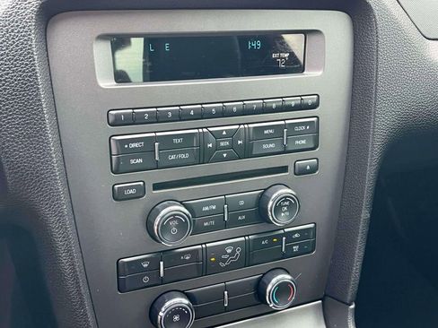 Used 2014 Ford Mustang GT w/ Brembo Brake Package image 28