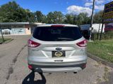 Used 2014 Ford Escape SE image 6