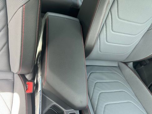 New 2026 Volkswagen Jetta GLI Autobahn image 40