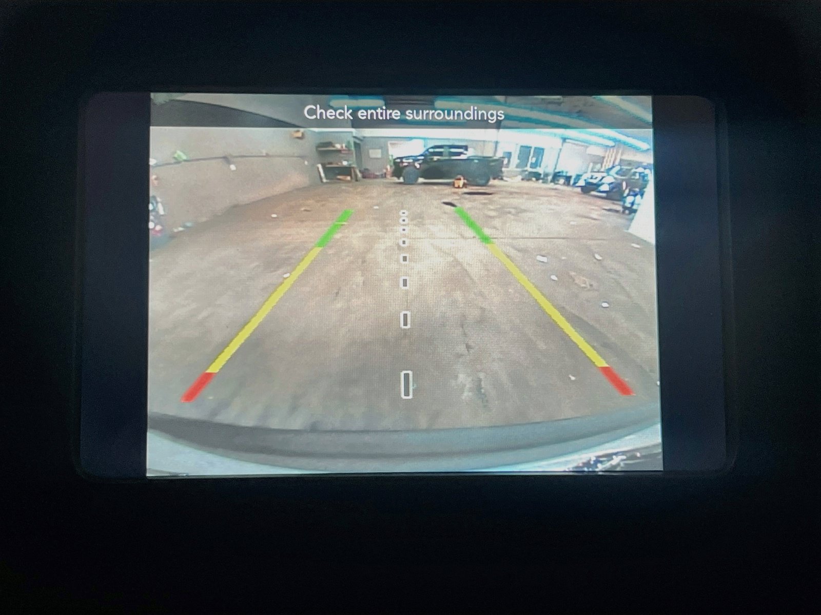 Used 2019 Jeep Cherokee Latitude Plus FWD image 9
