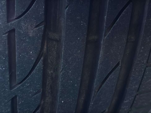 Used 2009 Jaguar XF Supercharged image 49