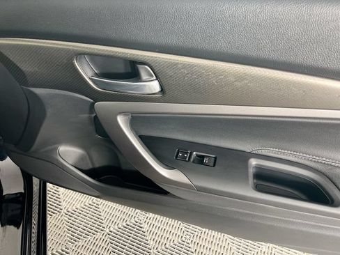 Used 2016 Honda Accord EX-L image 25