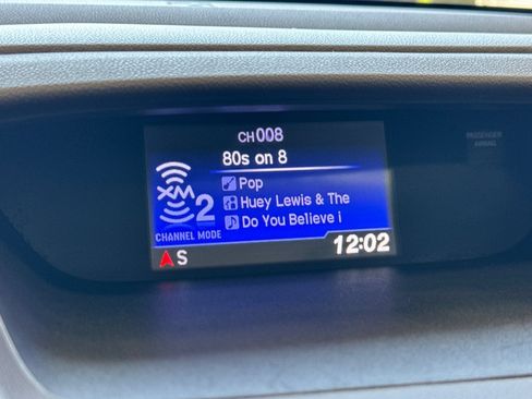 Used 2012 Honda CR-V EX-L image 18