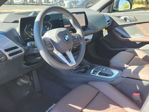 New 2026 BMW 228i xDrive w/ Technology Package image 9