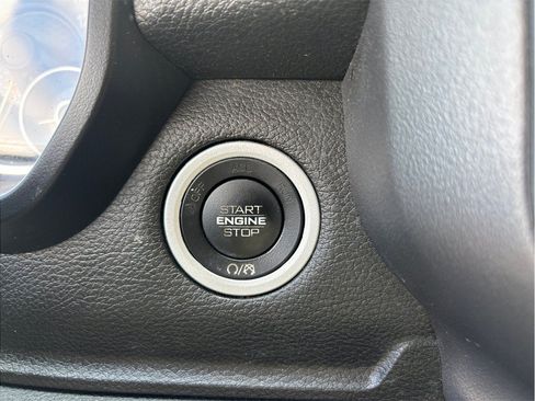 Used 2020 RAM 1500 Big Horn AWD/4WD image 22