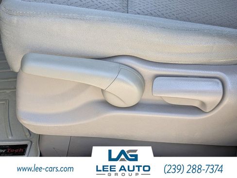 Used 2013 Honda Ridgeline RT image 20