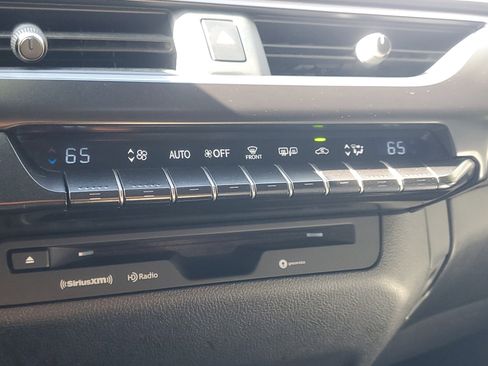 Certified 2022 Lexus UX 200 image 27