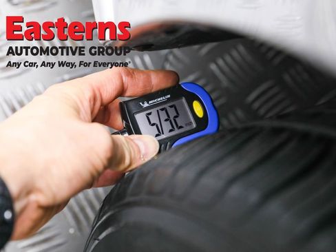 Used 2023 Nissan Altima 2.5 S image 28