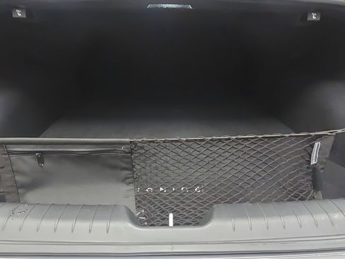 Used 2024 Hyundai Ioniq 6 SE RWD image 16