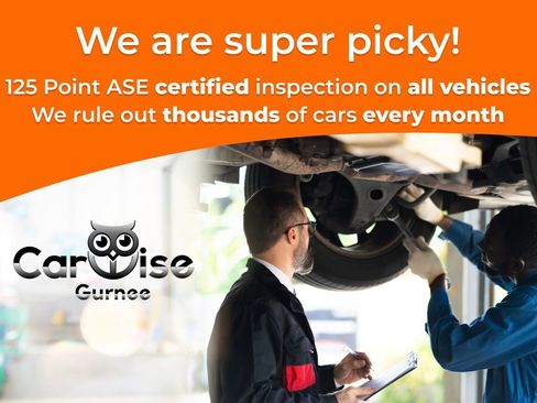 Used 2020 BMW 330i xDrive Sedan w/ Driving Assistance Package image 33