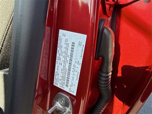 New 2026 Ford Escape Active w/ Active Premium Tech Pack image 20