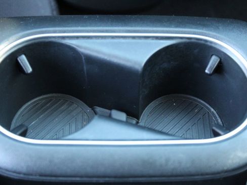 Used 2024 Hyundai Ioniq 5 SEL image 21