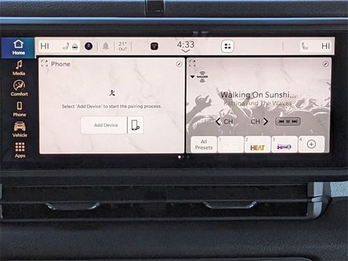 New 2026 Jeep Wrangler Sport S image 12