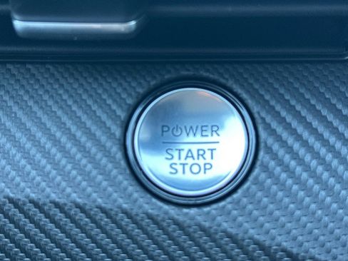 New 2026 Ford Mustang Mach-E Select image 19