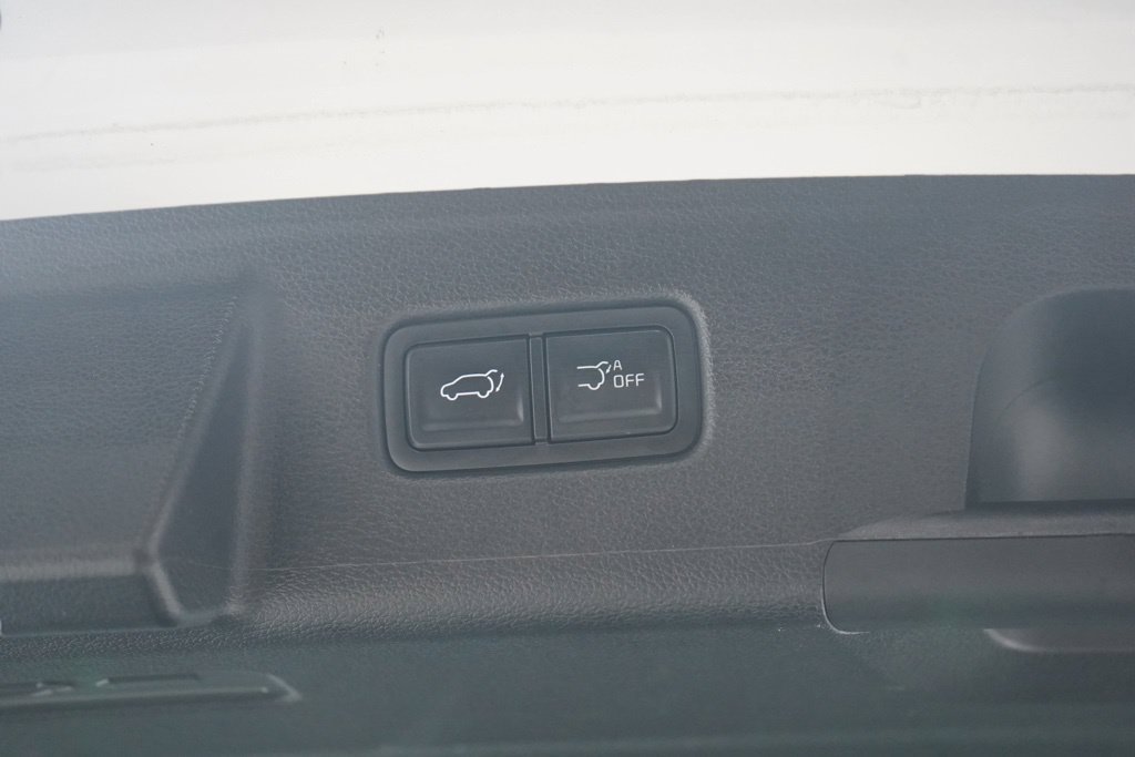 Used 2025 Kia Telluride S AWD/4WD image 40