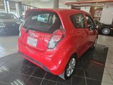 Used 2015 Chevrolet Spark LS image 5
