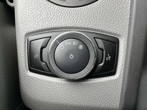 New 2026 Ford E-350 and Econoline 350 Super Duty w/ Power Equipment Group image 17