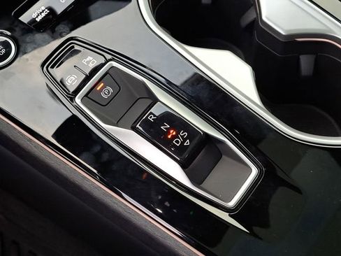 New 2026 Audi A6 Premium Plus image 15