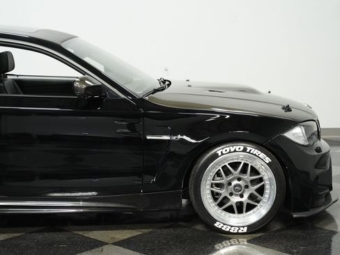 Used 2012 BMW 128i Coupe image 27