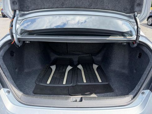 Used 2019 Honda Accord Sport image 19