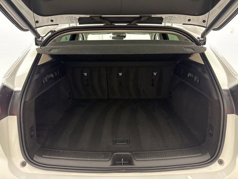 Used 2022 Buick Envision Essence w/ Technology Package I image 6