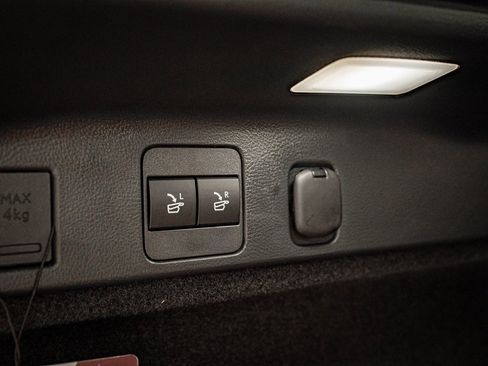 New 2026 Lexus RX 350 Premium Plus image 18