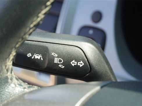 Used 2023 Ford Ranger XLT w/ Equipment Group 301A Mid image 29