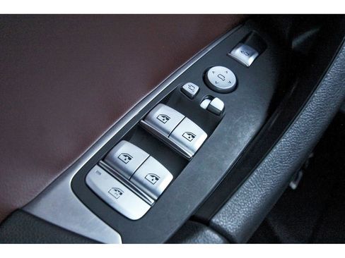 Used 2022 BMW X3 xDrive30i w/ M Sport Package 2 image 27