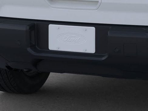 New 2026 Ford Bronco Sport Big Bend w/ Convenience Package image 23