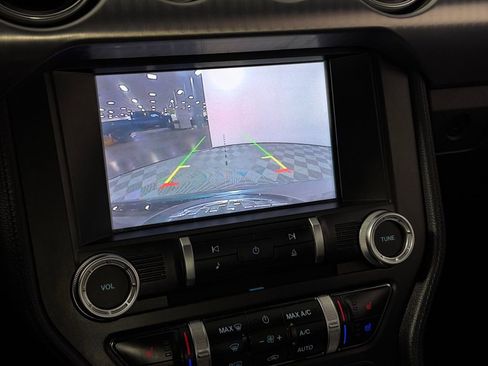 Used 2020 Ford Mustang Bullitt image 20