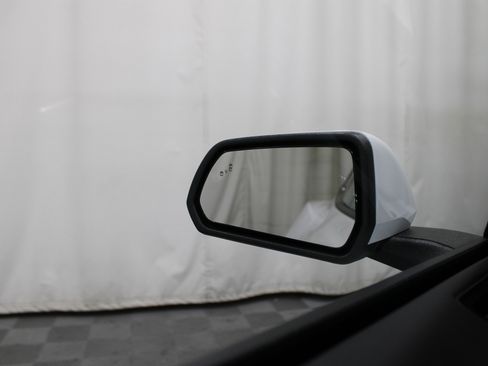 Used 2023 Ford Mustang Premium w/ Equipment Group 201A image 12