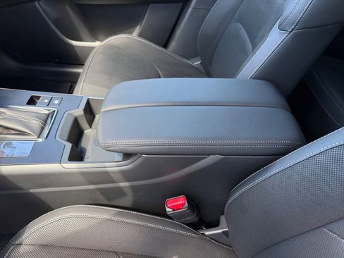 New 2026 MAZDA CX-5 Preferred image 14