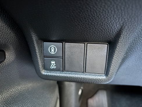 Used 2023 Honda Civic Sport image 17