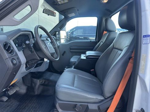 Used 2013 Ford F250 XL image 10