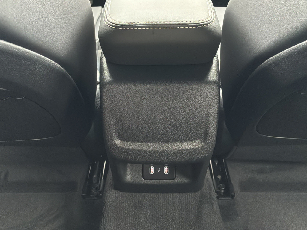 New 2026 Kia K5 GT-Line FWD image 17