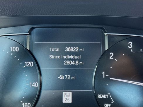 Used 2021 BMW 330i Sedan w/ Driving Assistance Package image 8