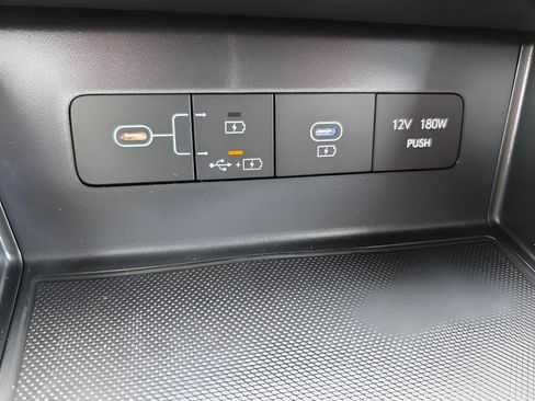 New 2026 Hyundai Sonata SE FWD image 21