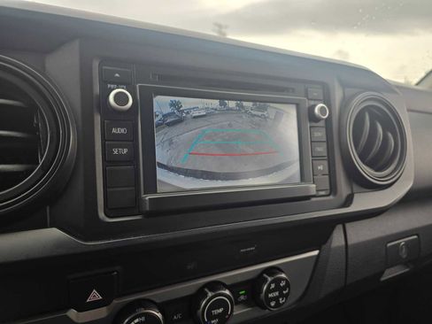 Used 2019 Toyota Tacoma SR RWD image 22