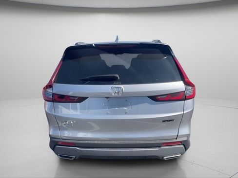 Used 2023 Honda CR-V Sport image 12