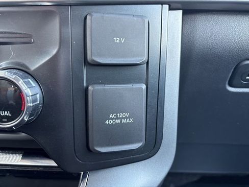 Used 2021 Ford F150 Lariat w/ Equipment Group 502A High image 29