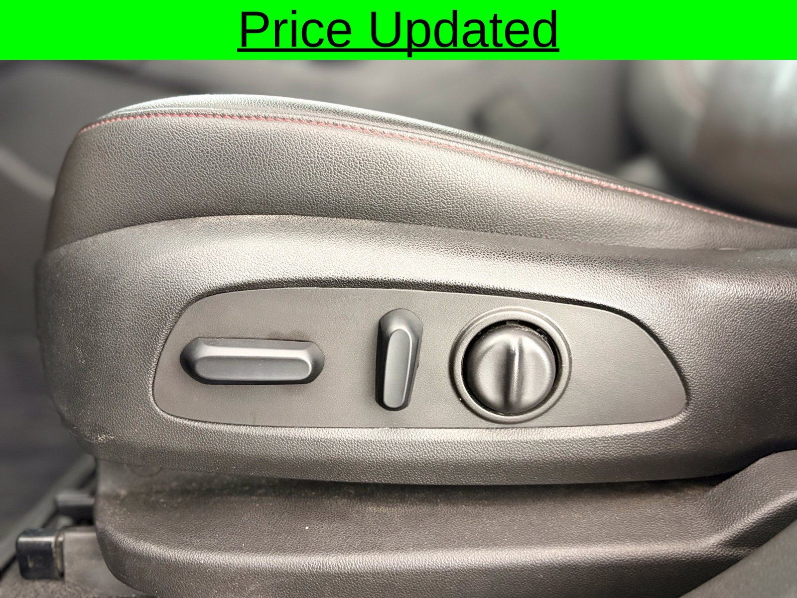 Used 2021 Chevrolet Blazer RS AWD/4WD image 5