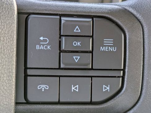 New 2026 Ford F350 XL image 22